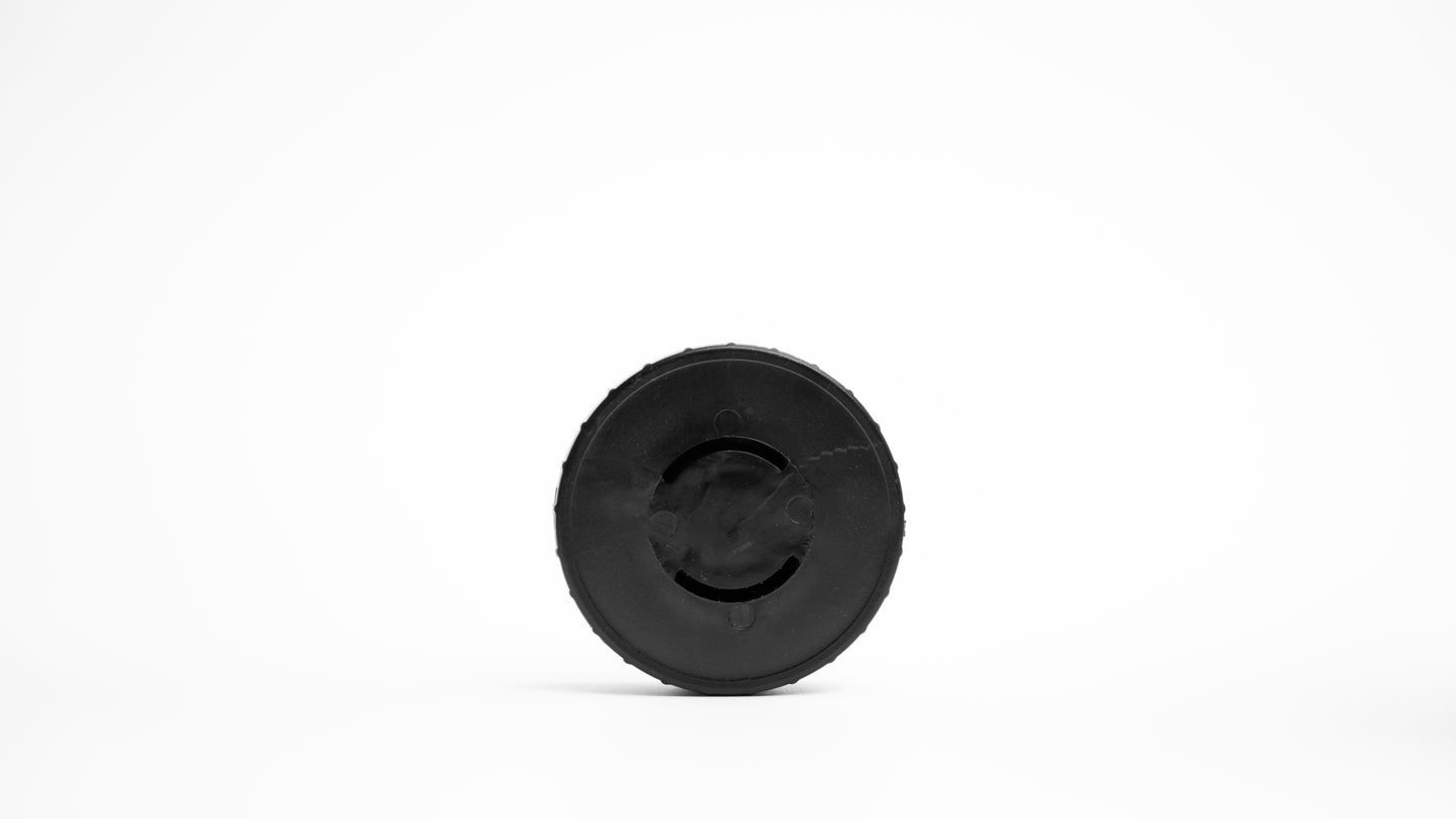 Standard Color CordPuck